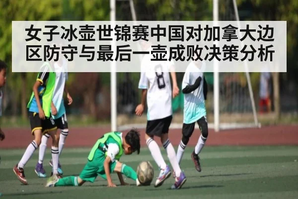 女子冰壶世锦赛中国对加拿大边区防守与最后一壶成败决策分析 | HAHA SPORTS
